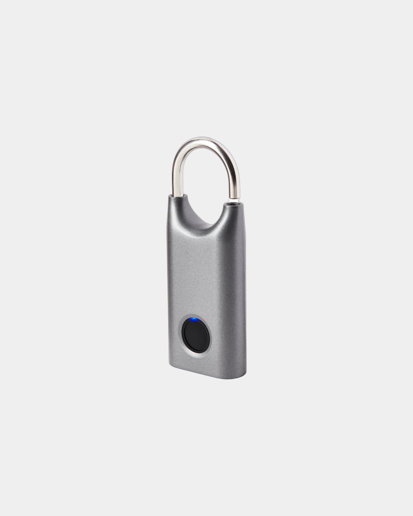 Zahlenschloss IP65 Lexon NOMADAY LOCK zum Personalisieren - 16