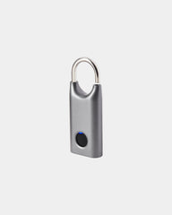 Zahlenschloss IP65 Lexon NOMADAY LOCK zum Personalisieren - 16