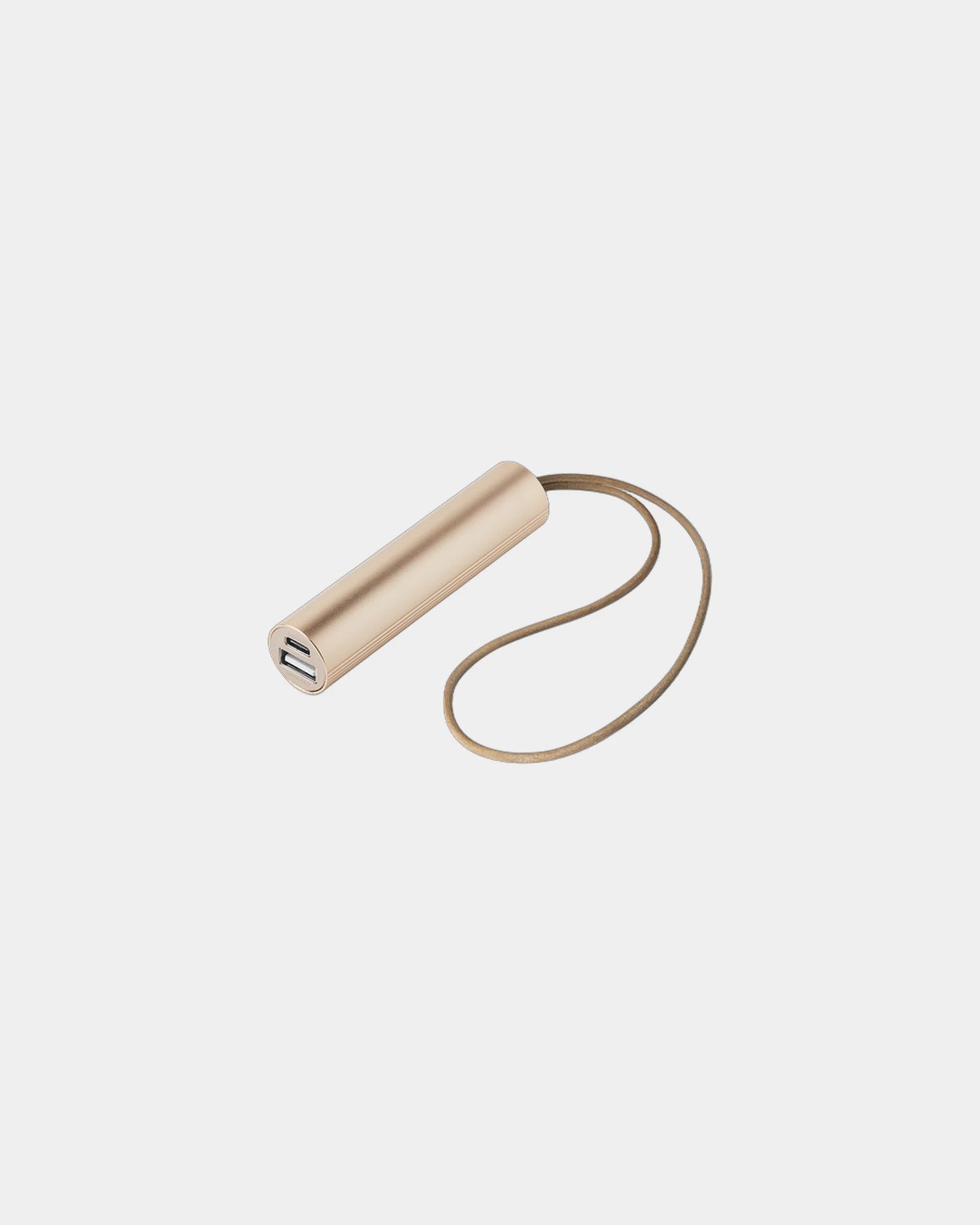 Powerbank Aluminium Lexon Fine Tube 2 zum Personalisieren - 11