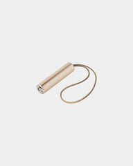 Powerbank Aluminium Lexon Fine Tube 2 zum Personalisieren - 11