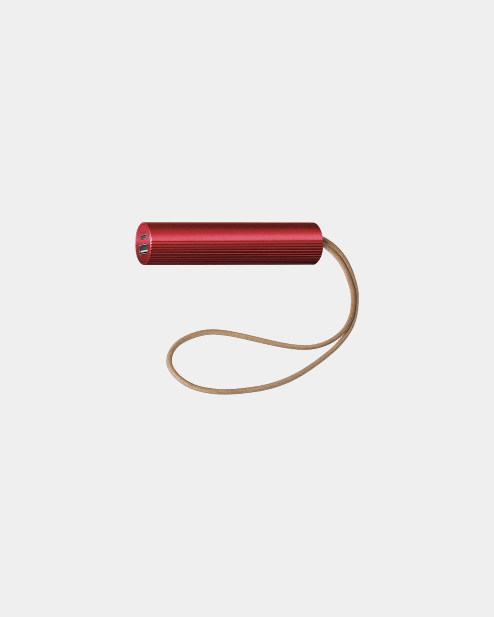 Powerbank Aluminium Lexon Fine Tube 2 zum Personalisieren - 9