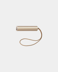 Powerbank Aluminium Lexon Fine Tube 2 zum Personalisieren - 10