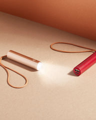 Powerbank Aluminium Lexon Fine Tube 2 zum Personalisieren - 4