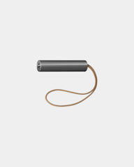 Powerbank Aluminium Lexon Fine Tube 2 zum Personalisieren - 2