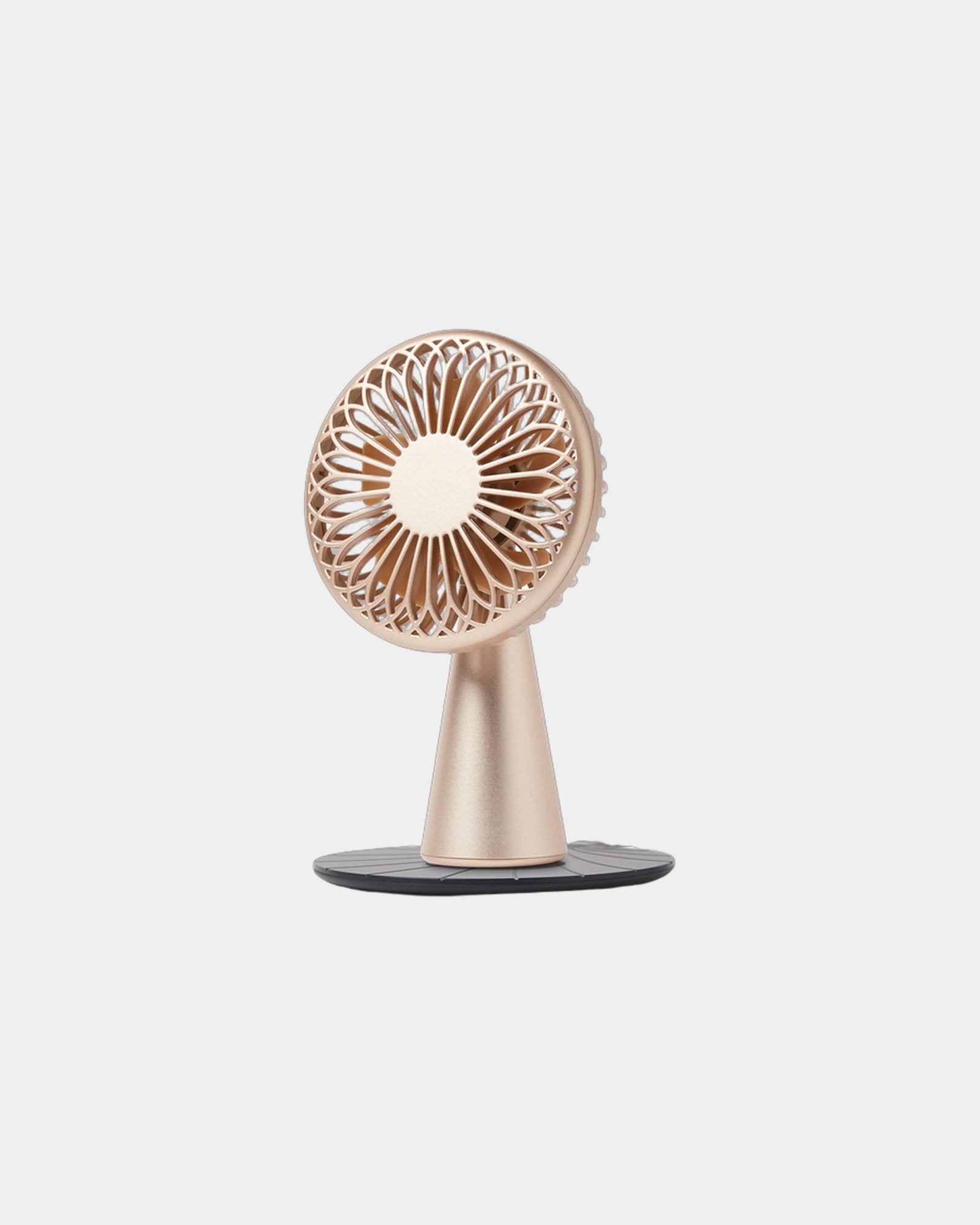 Mini Ventilator Aluminium Lexon Wino zum Personalisieren - 18