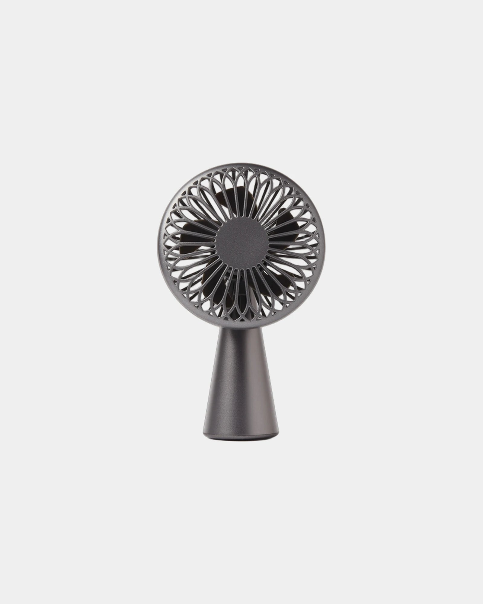 Mini Ventilator Aluminium Lexon Wino zum Personalisieren - 15
