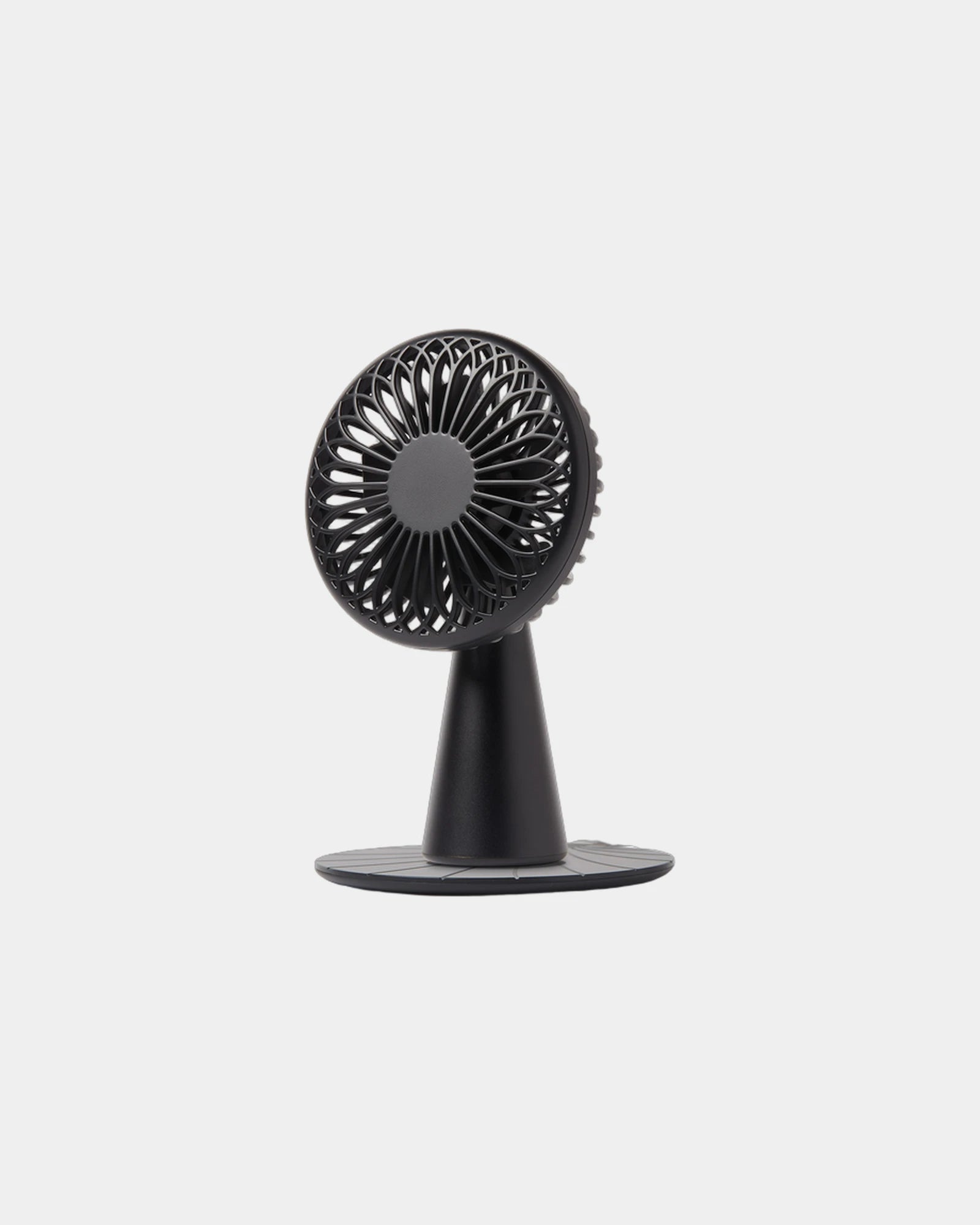 Mini Ventilator Aluminium Lexon Wino zum Personalisieren - 6
