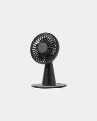 Mini Ventilator Aluminium Lexon Wino zum Personalisieren - 6
