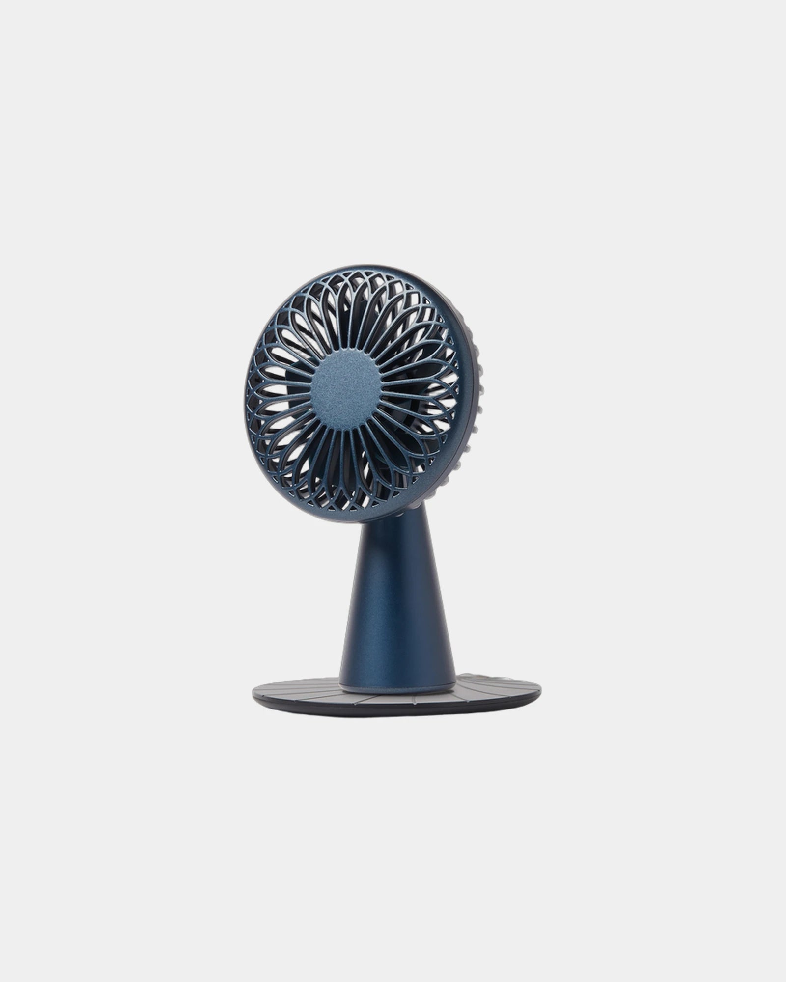 Mini Ventilator Aluminium Lexon Wino zum Personalisieren - 10