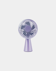 Mini Ventilator Aluminium Lexon Wino zum Personalisieren - 30