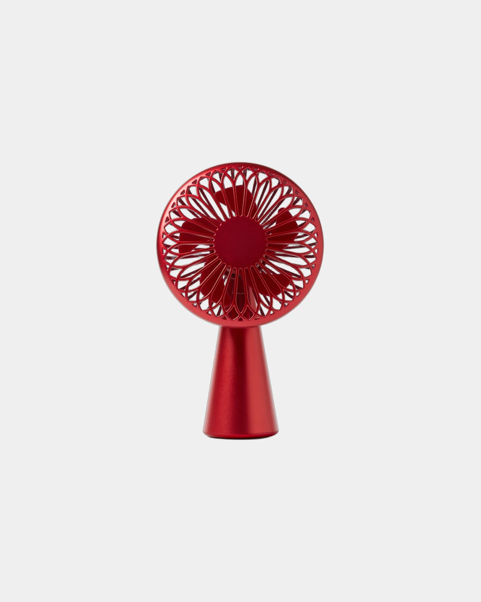 Mini Ventilator Aluminium Lexon Wino zum Personalisieren - 26