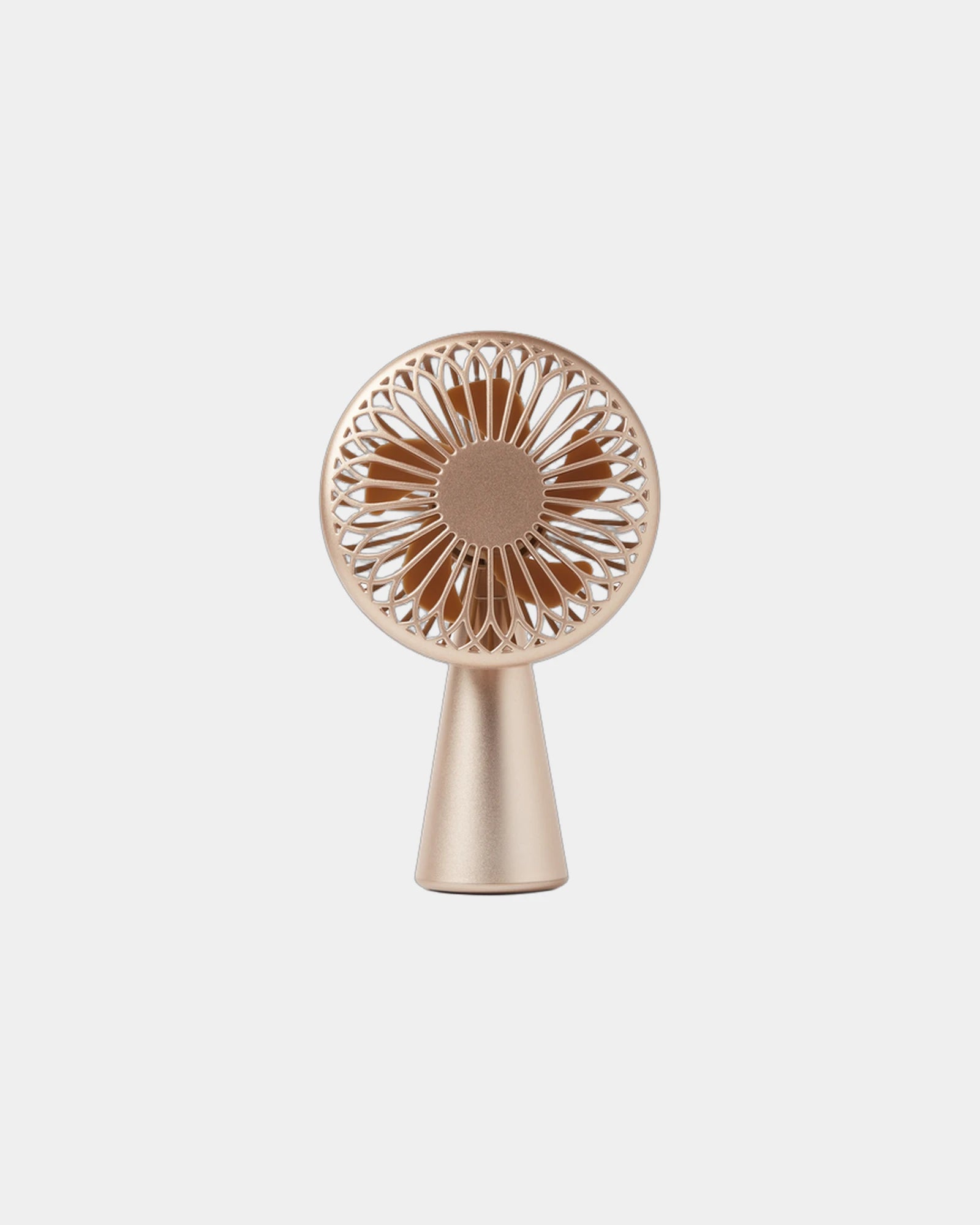 Mini Ventilator Aluminium Lexon Wino zum Personalisieren - 19