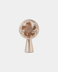 Mini Ventilator Aluminium Lexon Wino zum Personalisieren - 19