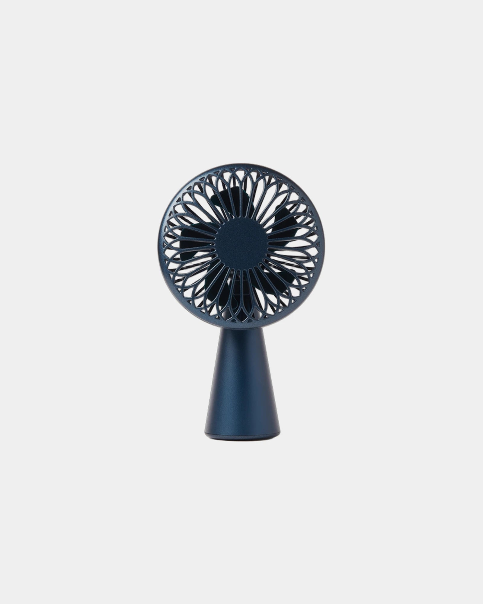 Mini Ventilator Aluminium Lexon Wino zum Personalisieren - 11