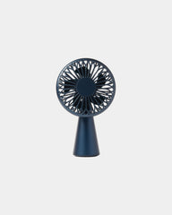 Mini Ventilator Aluminium Lexon Wino zum Personalisieren - 11