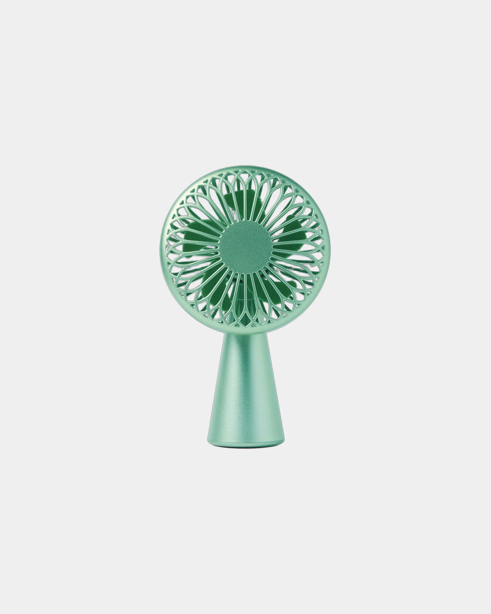 Mini Ventilator Aluminium Lexon Wino zum Personalisieren - 23