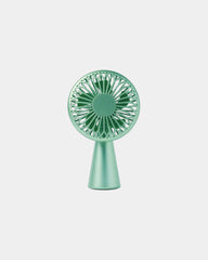 Mini Ventilator Aluminium Lexon Wino zum Personalisieren - 23