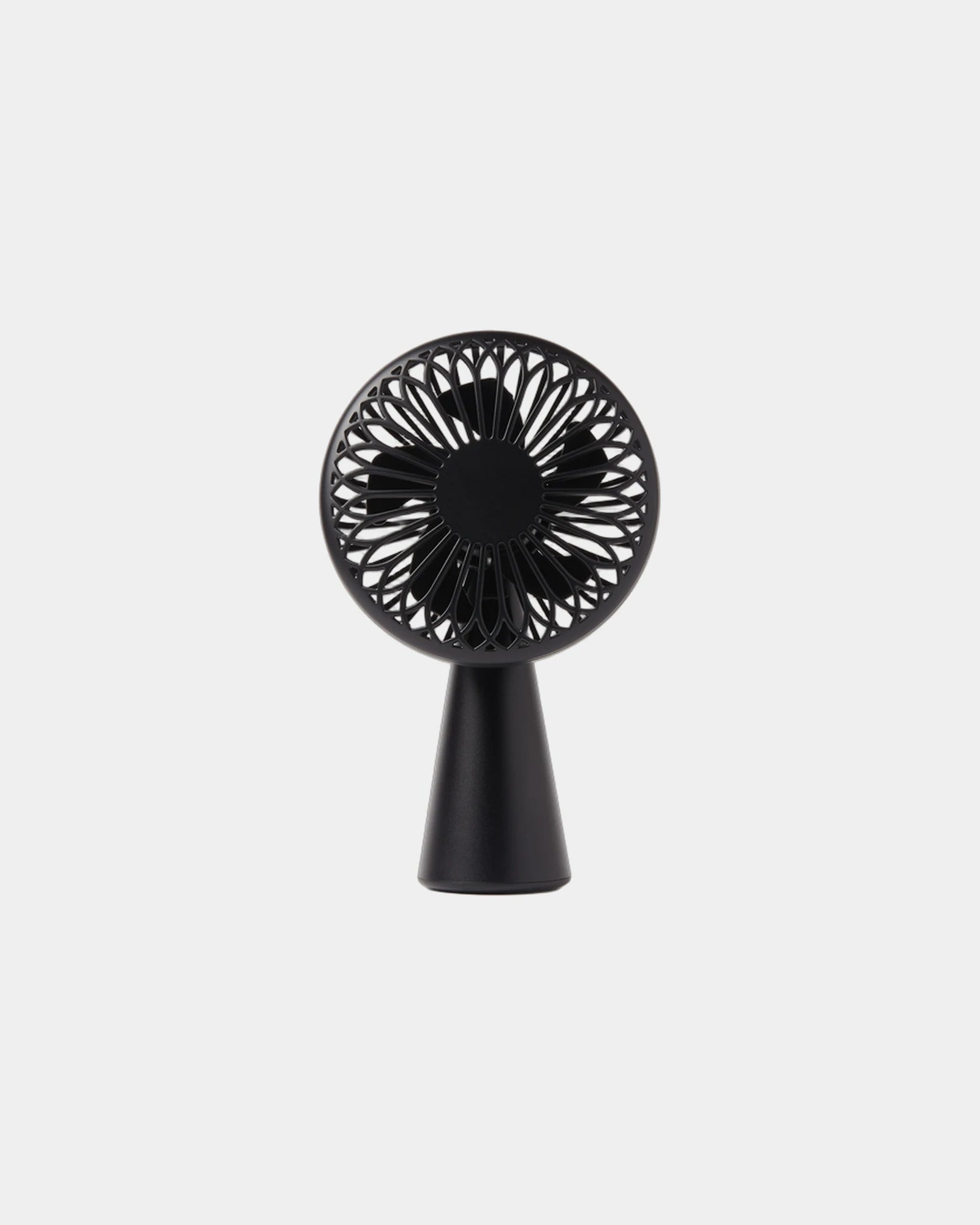 Mini Ventilator Aluminium Lexon Wino zum Personalisieren - 7