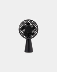 Mini Ventilator Aluminium Lexon Wino zum Personalisieren - 7