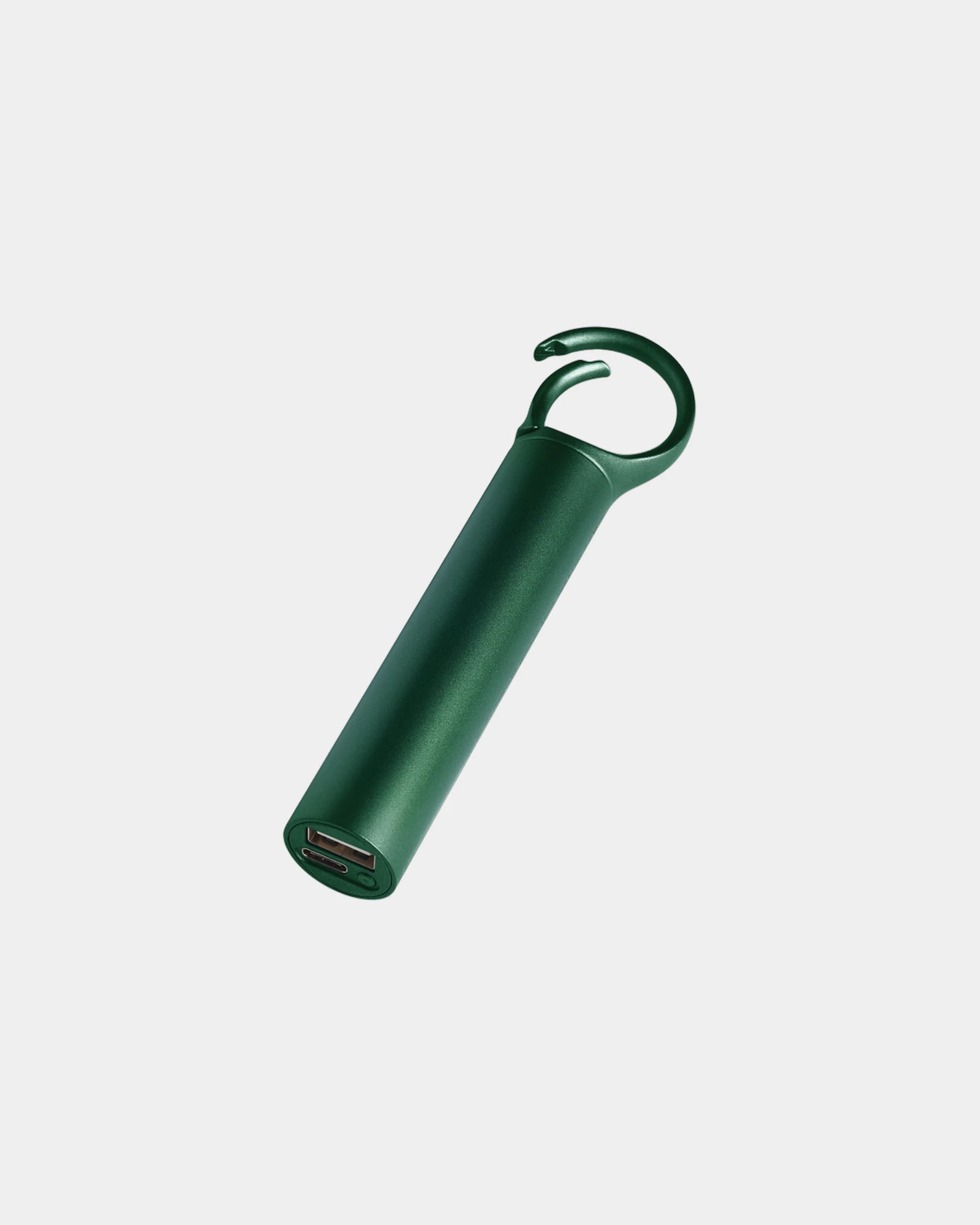 Powerbank 5000 mAh Lexon Nomaday zum Personalisieren - 8