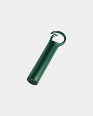Powerbank 5000 mAh Lexon Nomaday zum Personalisieren - 8