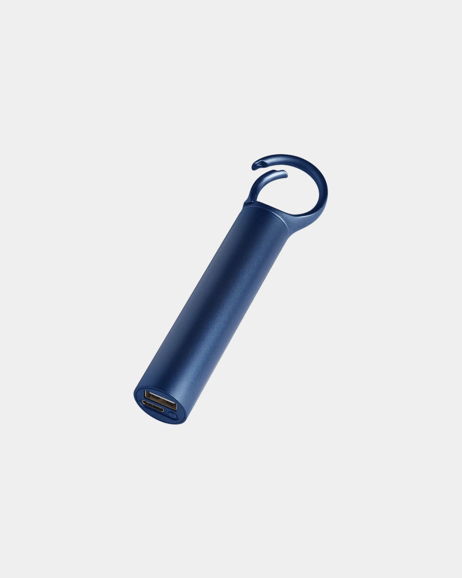 Powerbank 5000 mAh Lexon Nomaday zum Personalisieren - 7