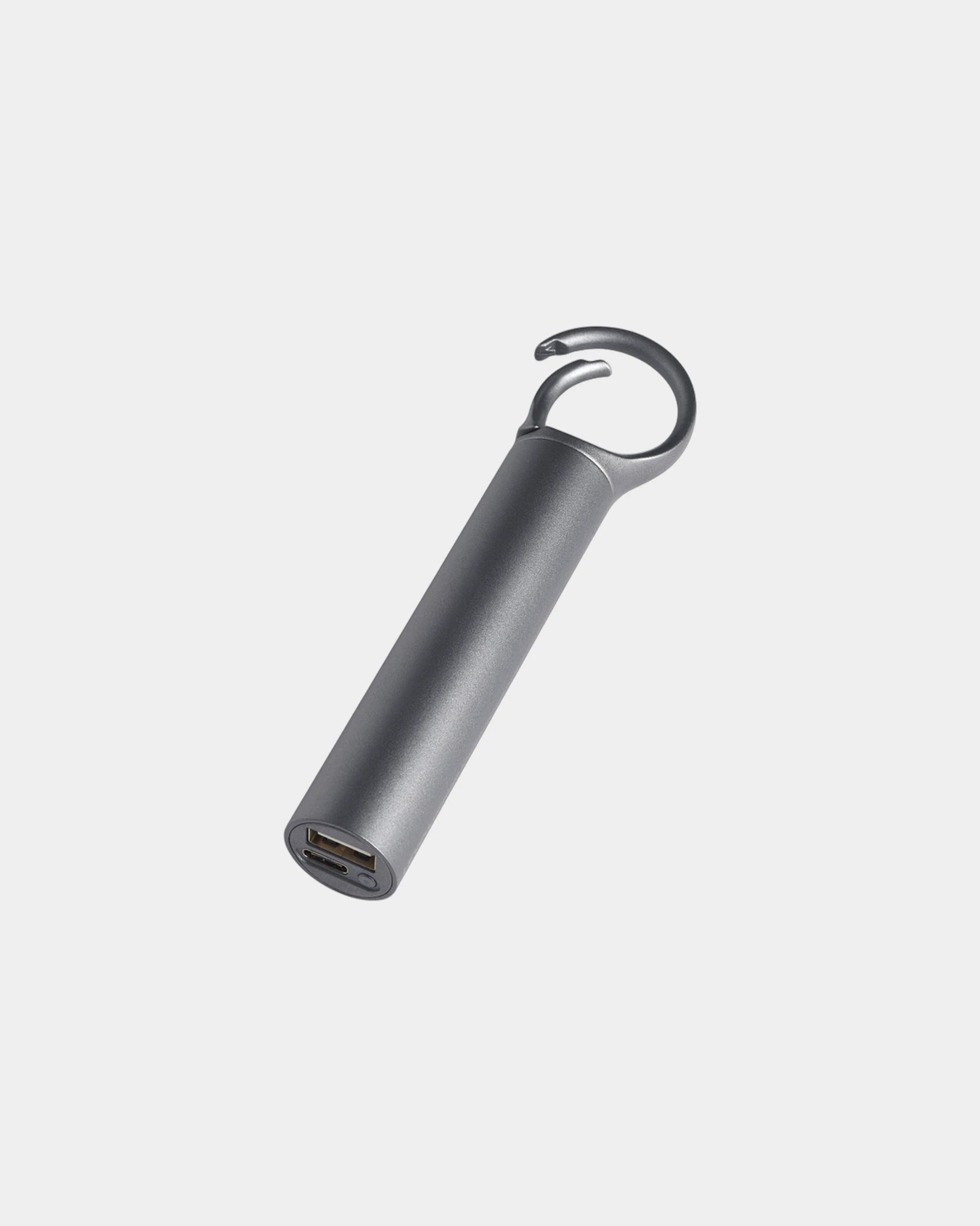 Powerbank 5000 mAh Lexon Nomaday zum Personalisieren - 10
