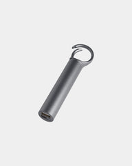 Powerbank 5000 mAh Lexon Nomaday zum Personalisieren - 10