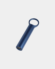 Powerbank 5000 mAh Lexon Nomaday zum Personalisieren - Dunkelblau