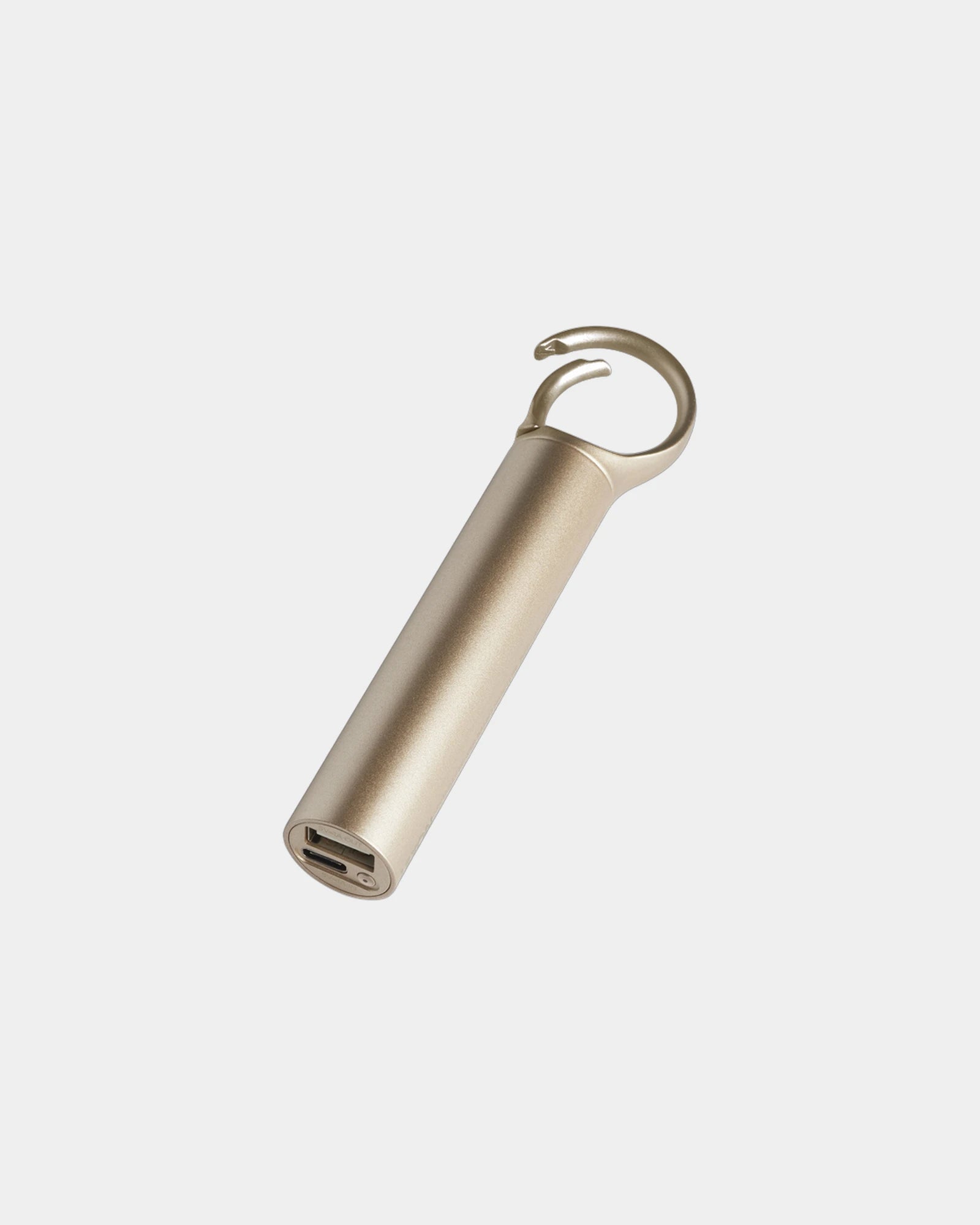 Powerbank 5000 mAh Lexon Nomaday zum Personalisieren - 11