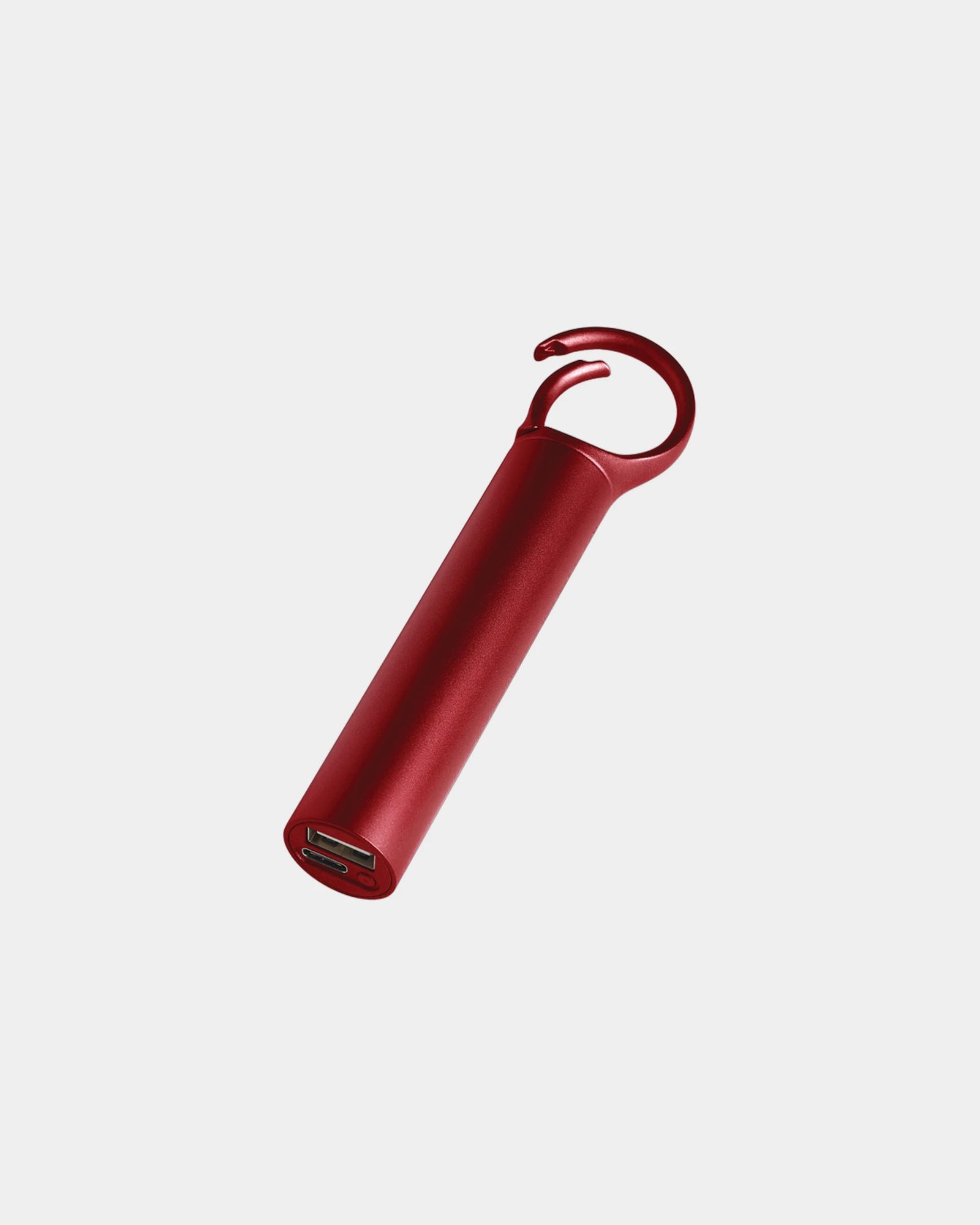 Powerbank 5000 mAh Lexon Nomaday zum Personalisieren - 9