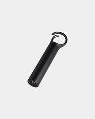 Powerbank 5000 mAh Lexon Nomaday zum Personalisieren - 1