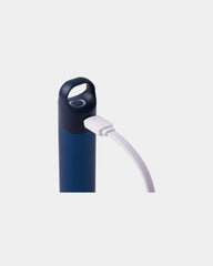Paille réutilisable inox Lexon Nomaday UV Straw à personnaliser - 15