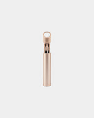 Wiederverwendbare Edelstahl-Paille Lexon Nomaday UV Straw zum Personalisieren - 26