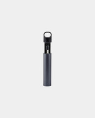 Wiederverwendbare Edelstahl-Paille Lexon Nomaday UV Straw zum Personalisieren - 21