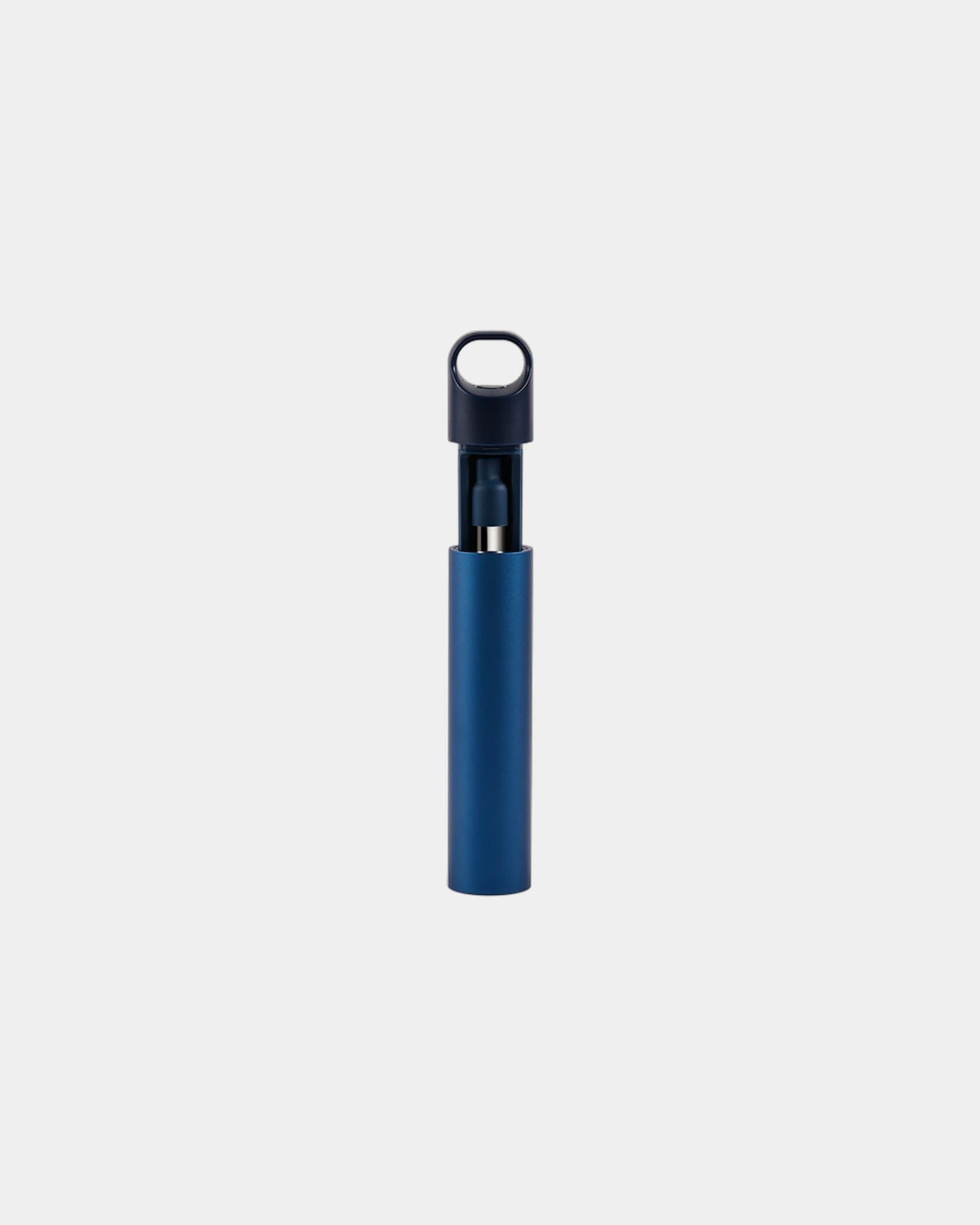 Wiederverwendbare Edelstahl-Paille Lexon Nomaday UV Straw zum Personalisieren - 11