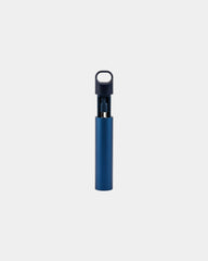 Wiederverwendbare Edelstahl-Paille Lexon Nomaday UV Straw zum Personalisieren - 11