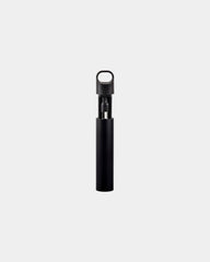 Wiederverwendbare Edelstahl-Paille Lexon Nomaday UV Straw zum Personalisieren - 1