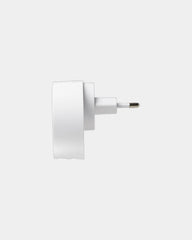 Ladegerät Lexon POWERON 30W USB-C PD USB-A zum Personalisieren - 46