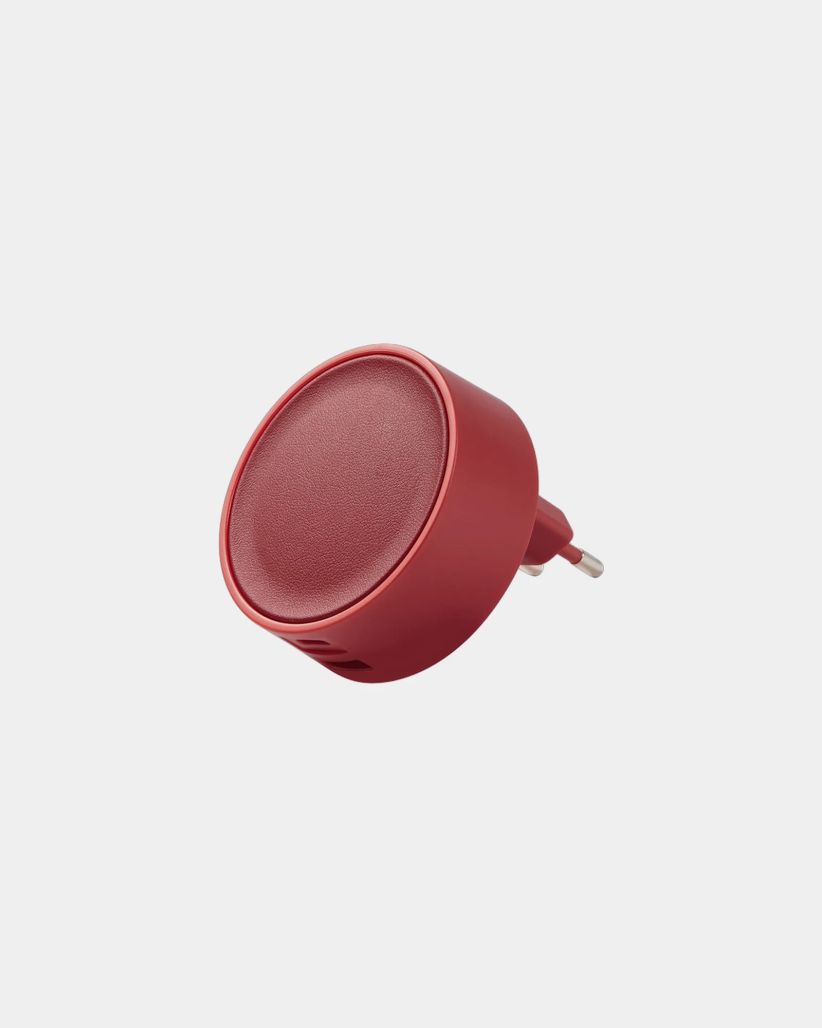 Ladegerät Lexon POWERON 30W USB-C PD USB-A zum Personalisieren - 27