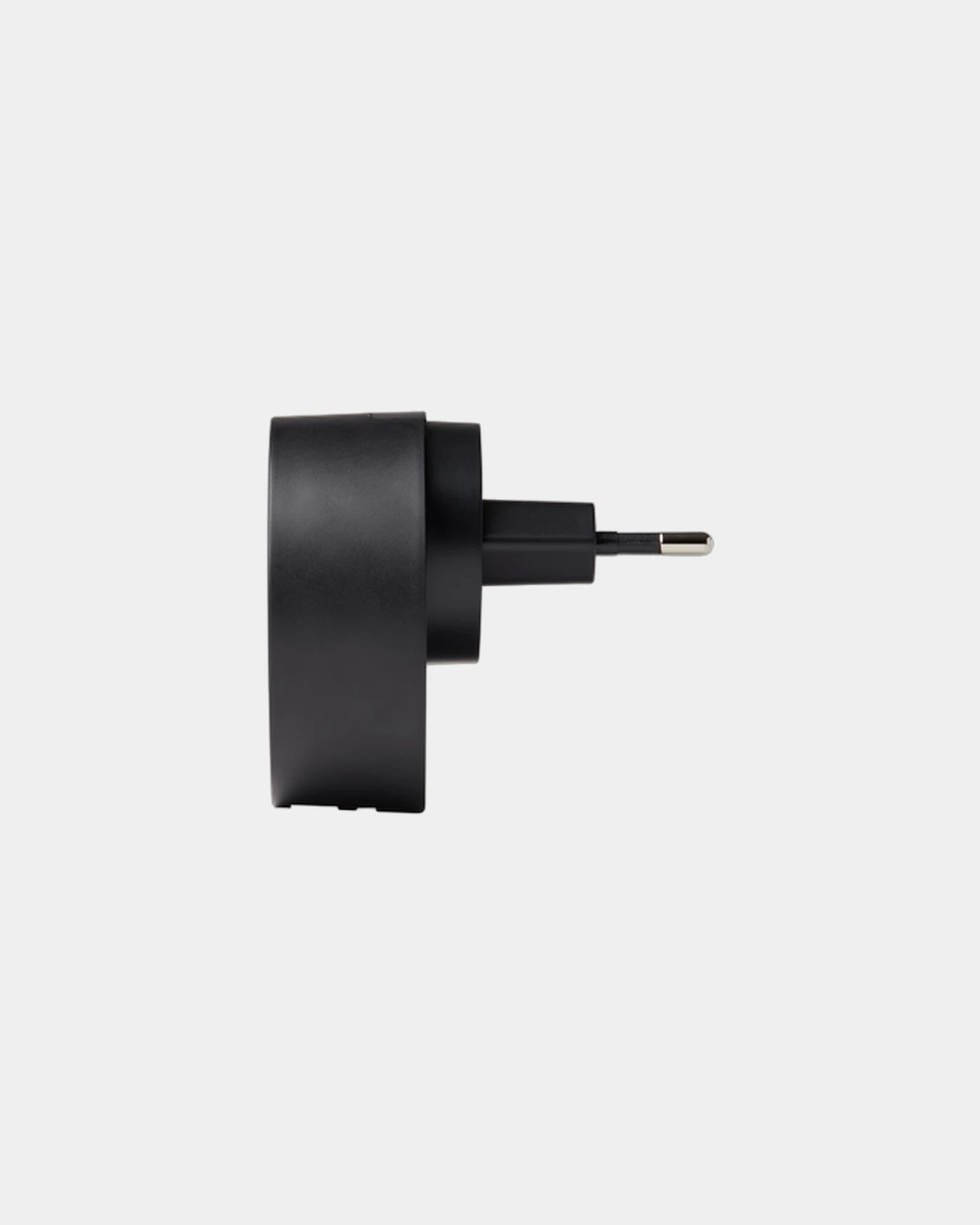 Ladegerät Lexon POWERON 30W USB-C PD USB-A zum Personalisieren - 5