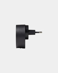 Ladegerät Lexon POWERON 30W USB-C PD USB-A zum Personalisieren - 5