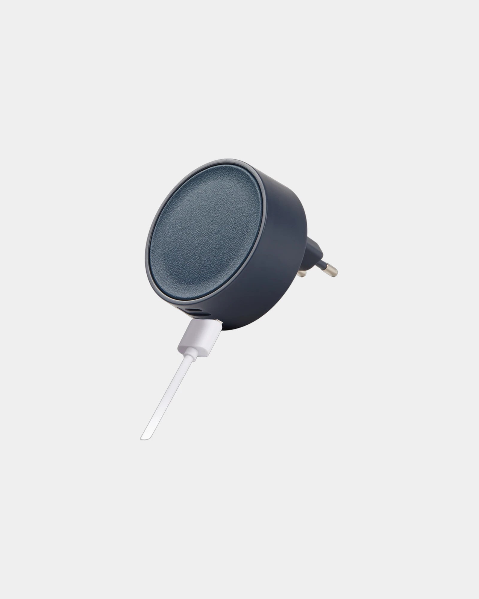 Ladegerät Lexon POWERON 30W USB-C PD USB-A zum Personalisieren - 15