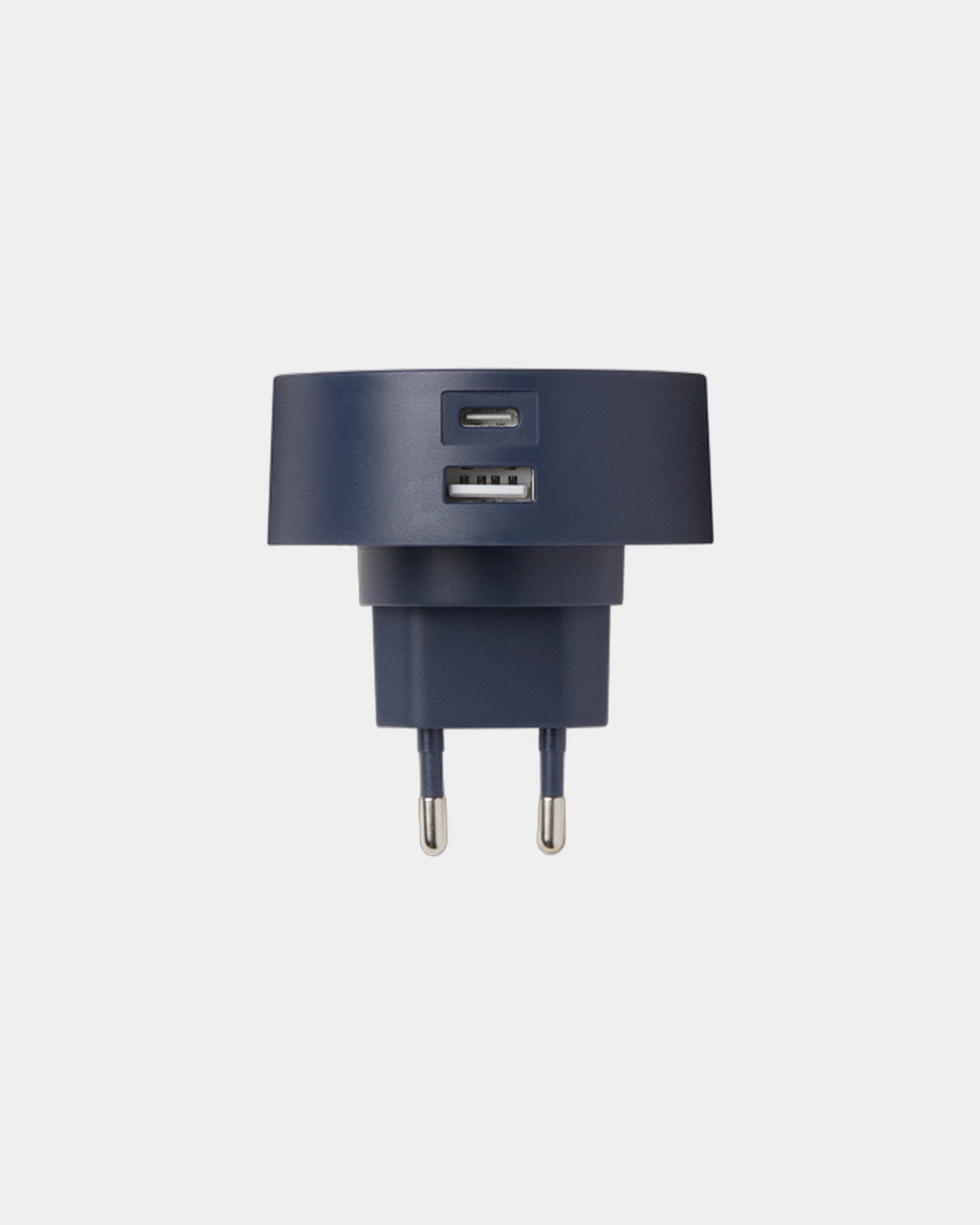 Ladegerät Lexon POWERON 30W USB-C PD USB-A zum Personalisieren - 21