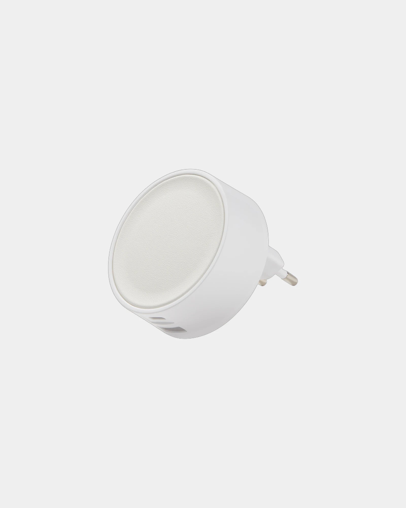 Ladegerät Lexon POWERON 30W USB-C PD USB-A zum Personalisieren - 45