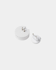 Ladegerät Lexon POWERON 30W USB-C PD USB-A zum Personalisieren - 50
