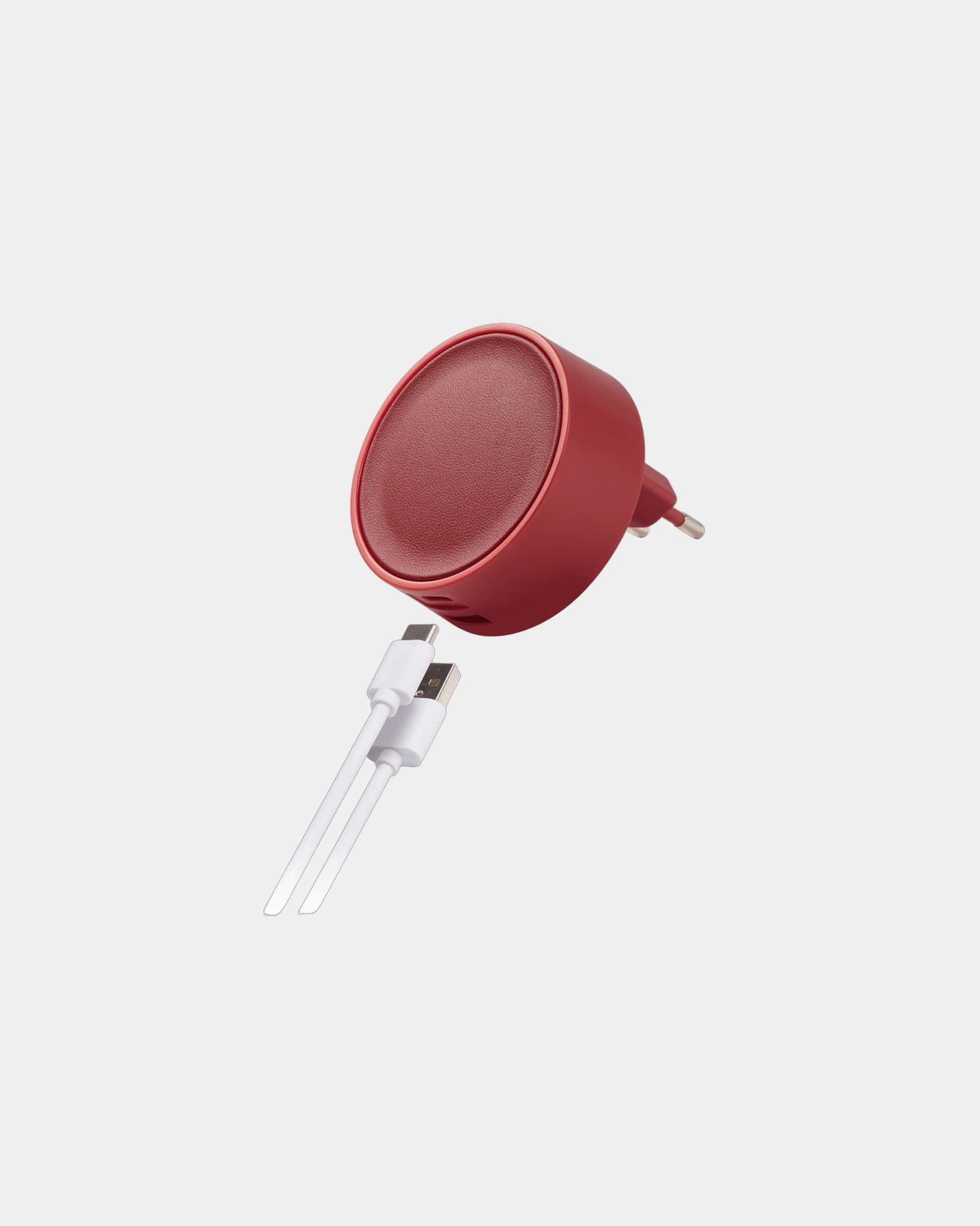 Ladegerät Lexon POWERON 30W USB-C PD USB-A zum Personalisieren - 26