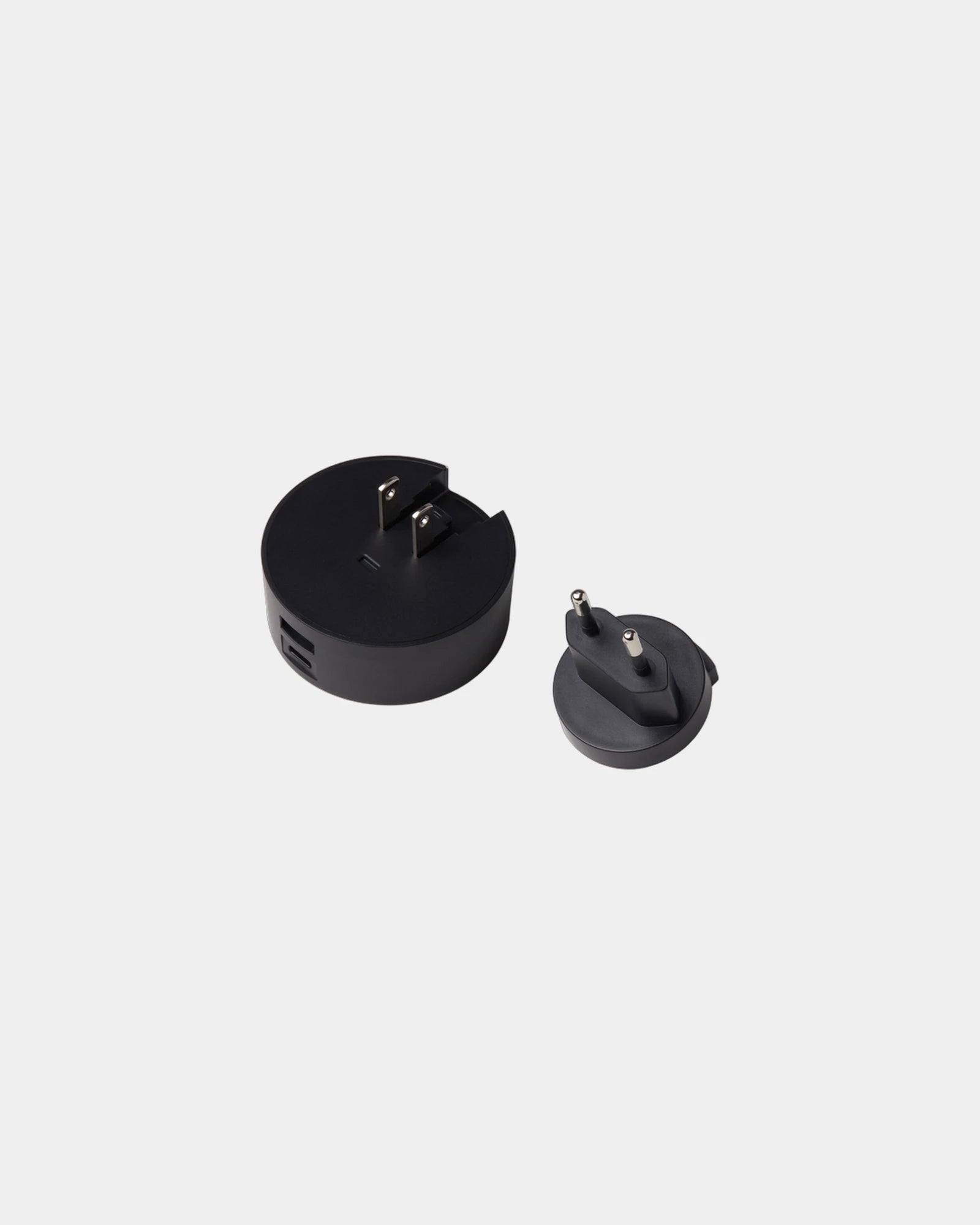 Ladegerät Lexon POWERON 30W USB-C PD USB-A zum Personalisieren - 9