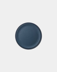 Ladegerät Lexon POWERON 30W USB-C PD USB-A zum Personalisieren - Dunkelblau