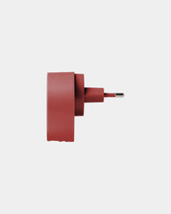 Ladegerät Lexon POWERON 30W USB-C PD USB-A zum Personalisieren - 28